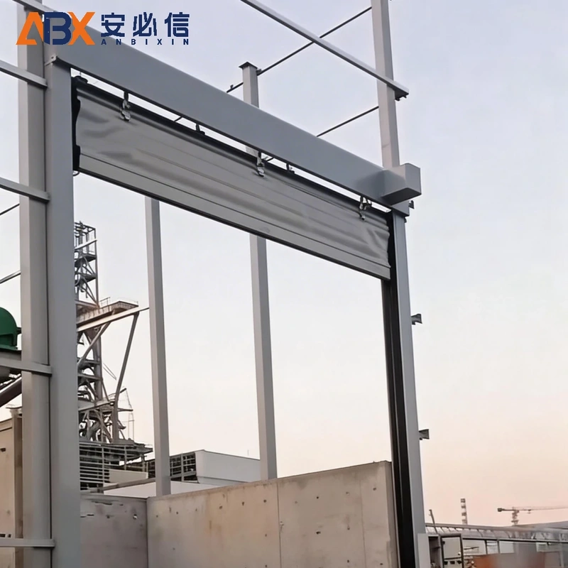 咸宁上叠门