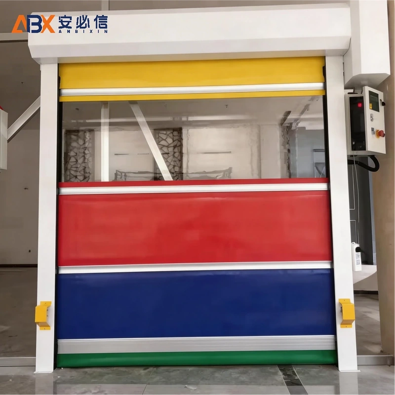 咸宁高速门